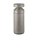 SLV P�lelampe CONCRETE POLE 55 IP65, gr�