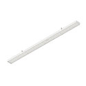 Lys b�rer RETRO LT 120 OVAL ON-OFF CCT Switch, justerbar, omskiftelig, multipower IP20, hvid 