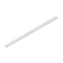 Lys b�rer RETRO LT 150 WB DALI styrbar, CCT Switch, justerbar, multipower IP20, hvid d�mpbar