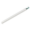 Lys b�rer EASYLIGHT 1500 ML NB DALI-2 DALI styrbar, CCT Switch, multipower, 7-polet IP40, trafik hvid d�mpbar