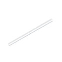 light bar BATTEN P 1500 72 ON-OFF CCT Switch, switchable, multipower IP20