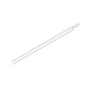 Lysstrimmel BATTEN P 1500 72 ON-OFF PIR med sensor, CCT Switch, multipower IP20