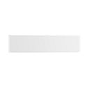 Loftlampe PANEL P 1200/300 45 DALI >200LM/W d�mpbar, UGR < 19, multipower IP20