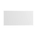 Loftlampe PANEL P 1200/600 60 DALI >200LM/W d�mpbar, UGR < 19, multipower IP20