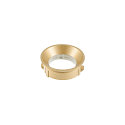 Reflektor NUMINOS� XS, guld