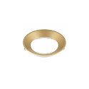 Reflektor NUMINOS� M, guld