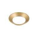Reflektor NUMINOS� L, guld