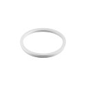 Ring KALU 2.0, hvid
