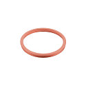 Ring KALU 2.0, kobber