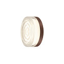 SLV Ring CYFT XL OUTDOOR, rust