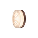 SLV Ring CYFT XL OUTDOOR, rust