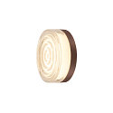 SLV Ring CYFT XL OUTDOOR, rust