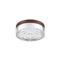 SLV Ring CYFT XL OUTDOOR, rust