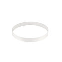 Ring CYFT XL INDOOR, hvid