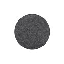 Lampesk�rm GRIP! FLAT, antracit