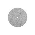 Lampesk�rm GRIP! FLAT, gr�
