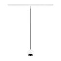 SLV Pendel LIGHT EYE� 2.0 IP20, sort, hvid d�mpbar