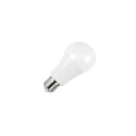 WIFI LED Smart lyskilde SLV CONNECT ZigBee styrbar A60 E27 8,5W 1100lm 2200-6500K 190� d�mpbar
