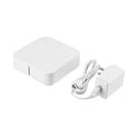 LED kontrol SLV CONNECT HUB ZigBee styrbar, hvid