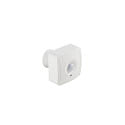 Bev�gelsesdetektor SLV CONNECT 4 IN 1 ZigBee styrbar, hvid