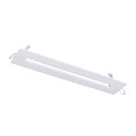 Monteringss�t P-LIGHT, hvid