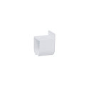 Monteringss�t P-LIGHT, hvid