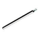 Lys b�rer EASYLIGHT 1500 135 835/840/850 BK WB ML, sort