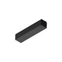 Lysb�nd system indf�dning EASYLIGHT FIB 300 7 25 BK 7-polet, sort