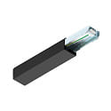 Lysb�nd system udkobling EASYLIGHT FOB 300 5 25 BK 5-polet, sort