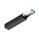 Lysb�nd system udkobling EASYLIGHT FOB 300 7 25 BK 7-polet, sort