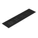 SLV LED panel PAVANNO 1200/300 UGR < 19, egnet til VDU-arbejdsstationer, 18W 2850lm 3000|4000K 45� CRI 80-89