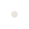 Diffusor NUMINOS� S, klar