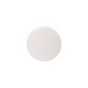 Diffusor NUMINOS� L, klar