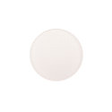 Diffusor NUMINOS� XL, klar