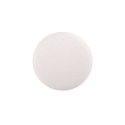 Diffusor NUMINOS� XL, klar
