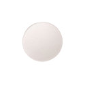 Diffusor NUMINOS� XL, klar