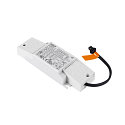 LED driver