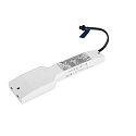 LED driver