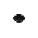 honeycomb  EURO CUBE 2 M – HONEYCOMB mekanisk, sort