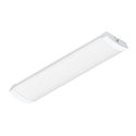SLV Lysstrimmel BATTEN FLAT P 600 27 ON-OFF CCT Switch, omskiftelig, multipower IP44/20