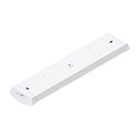 SLV Lysstrimmel BATTEN FLAT P 600 27 ON-OFF CCT Switch, omskiftelig, multipower IP44/20