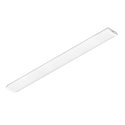 SLV Lysstrimmel BATTEN FLAT P 1500 72 ON-OFF MW med sensor, CCT Switch, omskiftelig, multipower IP44/20