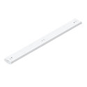 SLV light bar BATTEN FLAT P 1500 72 ON-OFF EM 3H CCT Switch, multipower, with emergency light module IP44/20