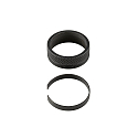 ring for GRIP! M, black