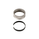 ring for GRIP! M, nickel