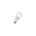 WIFI LED Smart lyskilde ZigBee styrbar E27 9W 806lm 2700K 180° dæmpbar opal