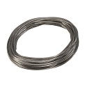 12 Volt wire, 20 Meter, 25A, 4mm�, isoleret