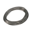 12 Volt wire, 20 Meter, 25A, 5mm�, isoleret