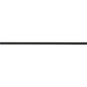 SLV 1-Phase High voltage track 2m, black
