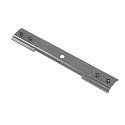 Metall-Stabilisator, for L�ngsverbinder, for 1-Phase High Voltage track